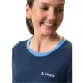 Vaude Sveiii Langarm-t-shirt