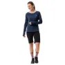 Vaude Sveiii Langarm-t-shirt