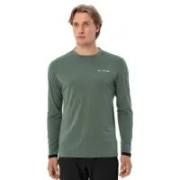 Vaude Sveit Ii Langarm-t-shirt Vaude Sveit Ii Langarm-t-shirt