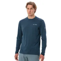 Vaude Sveit Ii Langarm-t-shirt Vaude Sveit Ii Langarm-t-shirt