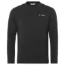 Vaude Sveit Ii Langarm-t-shirt