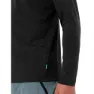 Vaude Sveit Ii Langarm-t-shirt