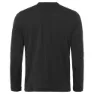 Vaude Sveit Ii Langarm-t-shirt