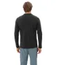 Vaude Sveit Ii Langarm-t-shirt