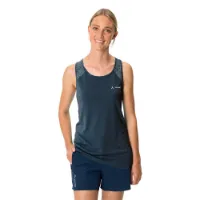 Vaude Sveit Iii ärmelloses T-shirt Vaude Sveit Iii ärmelloses T-shirt