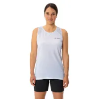 Vaude Sveit Iii ärmelloses T-shirt Vaude Sveit Iii ärmelloses T-shirt