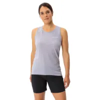 Vaude Sveit Iii ärmelloses T-shirt Vaude Sveit Iii ärmelloses T-shirt