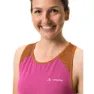 Vaude Sveit Iii ärmelloses T-shirt