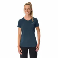 Vaude Sveit Kurzarm-t-shirt Vaude Sveit Kurzarm-t-shirt