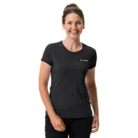 Vaude Sveit Kurzarm-t-shirt Vaude Sveit Kurzarm-t-shirt