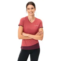 Vaude Sveit Kurzarm-t-shirt Vaude Sveit Kurzarm-t-shirt