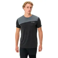 Vaude Sveit Kurzarm-t-shirt Vaude Sveit Kurzarm-t-shirt
