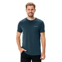 Vaude Sveit Kurzarm-t-shirt Vaude Sveit Kurzarm-t-shirt