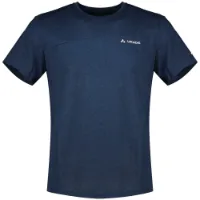 Vaude Sveit Kurzarm-t-shirt Vaude Sveit Kurzarm-t-shirt