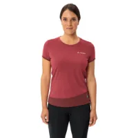 Vaude Sveit Kurzarm-t-shirt Vaude Sveit Kurzarm-t-shirt