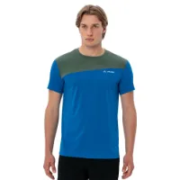 Vaude Sveit Kurzarm-t-shirt Vaude Sveit Kurzarm-t-shirt