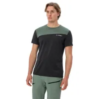 Vaude Sveit Kurzarm-t-shirt