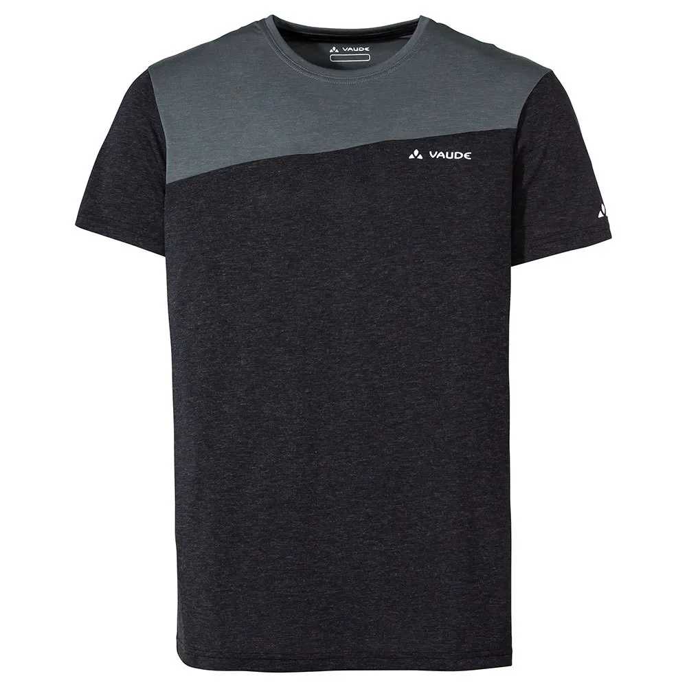 Vaude Sveit Kurzarm-t-shirt Vaude Sveit Kurzarm-t-shirt