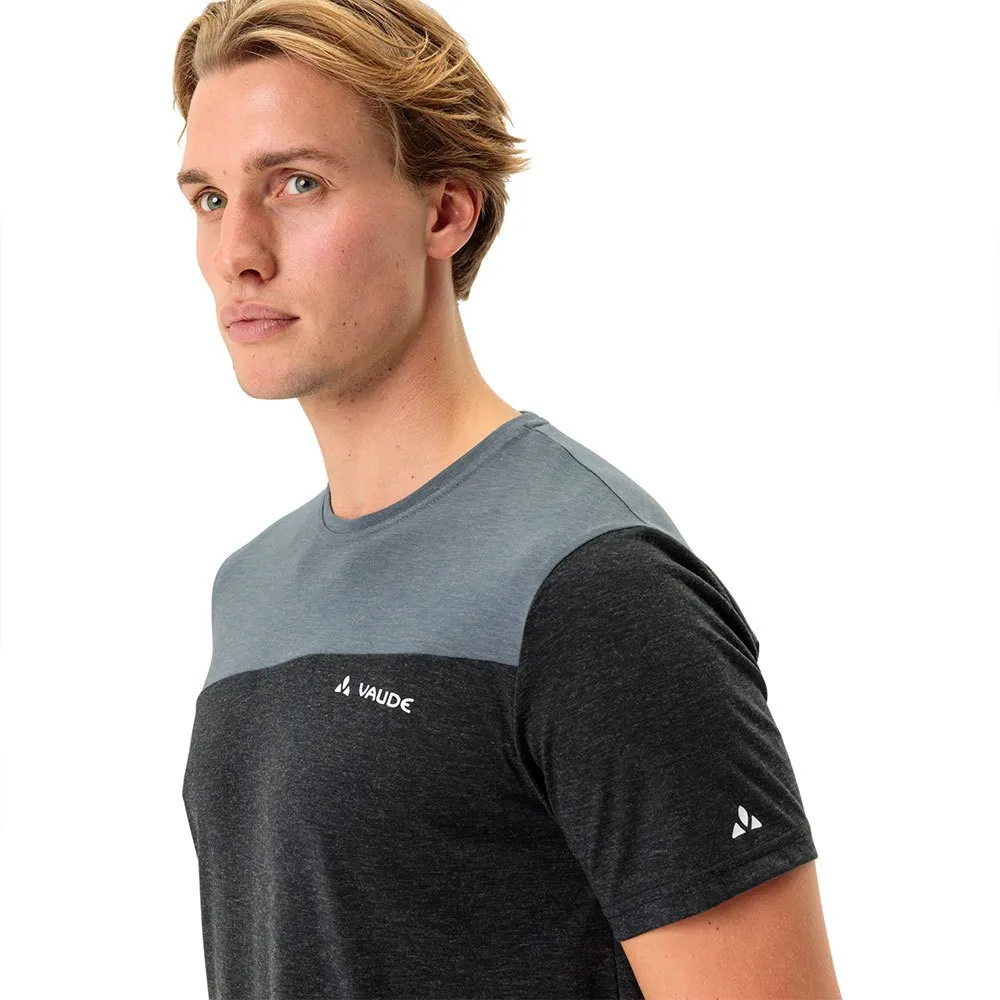 Vaude Sveit Kurzarm-t-shirt Vaude Sveit Kurzarm-t-shirt