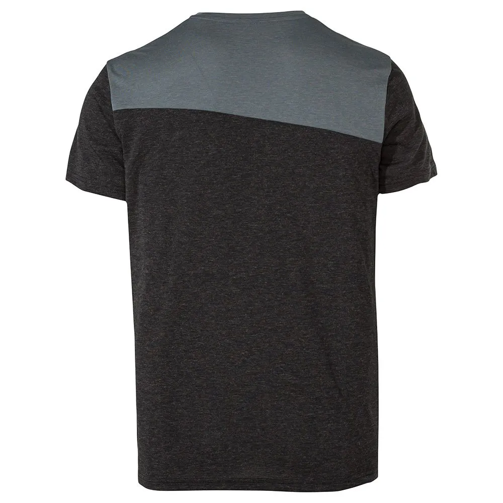 Vaude Sveit Kurzarm-t-shirt Vaude Sveit Kurzarm-t-shirt