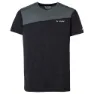 Vaude Sveit Kurzarm-t-shirt