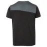 Vaude Sveit Kurzarm-t-shirt