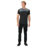 Vaude Sveit Kurzarm-t-shirt