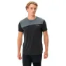 Vaude Sveit Kurzarm-t-shirt