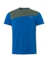Vaude Sveit Kurzarm-t-shirt