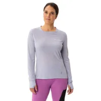 Vaude Sveit LS II T-Shirt Vaude Sveit LS II T-Shirt