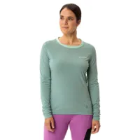 Vaude Sveit LS II T-Shirt Vaude Sveit LS II T-Shirt