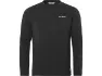 Vaude Sveit LS II T-Shirt