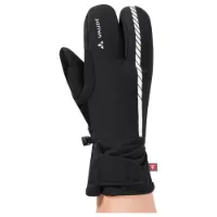 Vaude Syberia Gloves III Ganzfinger-Handschuhe