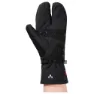 Vaude Syberia Gloves III Ganzfinger-Handschuhe