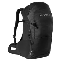 Vaude Tacora 22l Rucksack Vaude Tacora 22l Rucksack