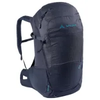 Vaude Tacora 22l Rucksack Vaude Tacora 22l Rucksack