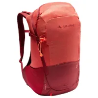 Vaude Tacora 22l Rucksack