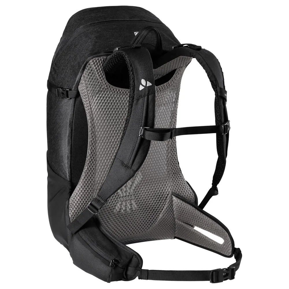 Vaude Tacora 22l Rucksack Vaude Tacora 22l Rucksack