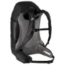 Vaude Tacora 22l Rucksack