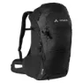 Vaude Tacora 22l Rucksack