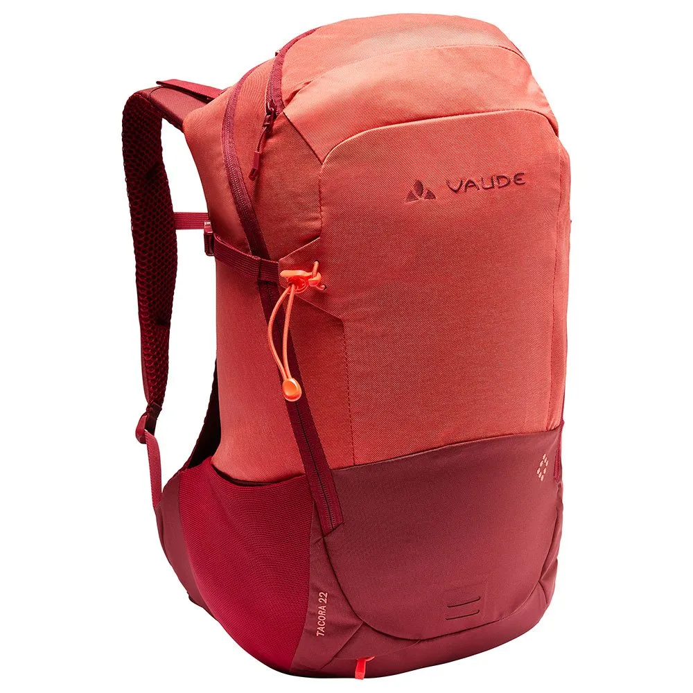 Vaude Tacora 22l Rucksack