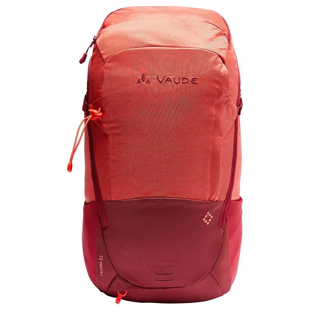 Vaude Tacora 22l Rucksack