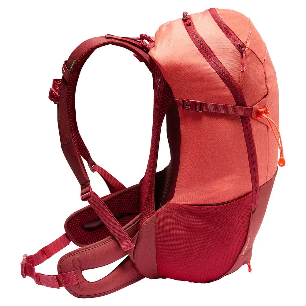 Vaude Tacora 22l Rucksack