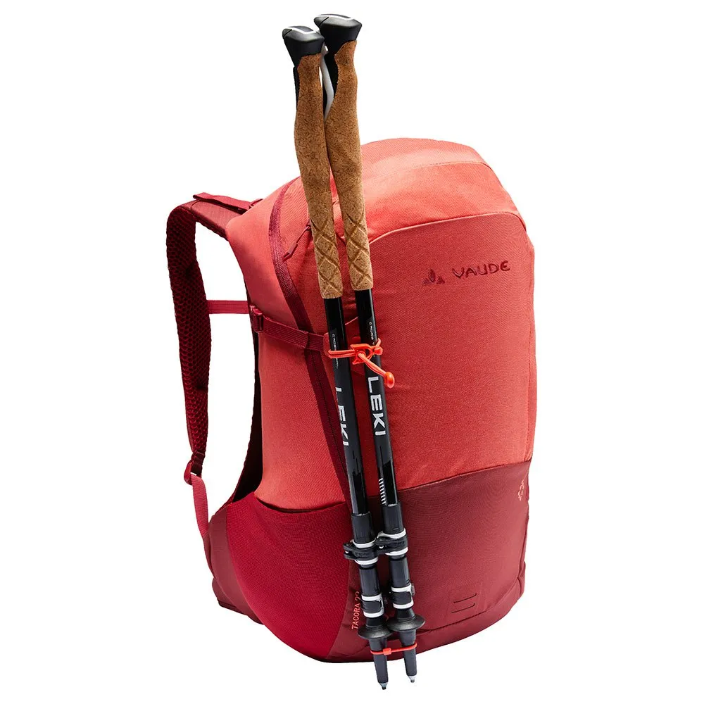 Vaude Tacora 22l Rucksack