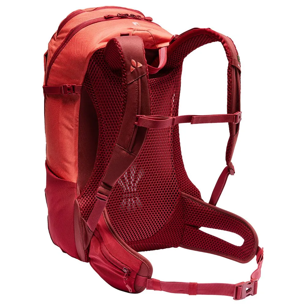 Vaude Tacora 22l Rucksack