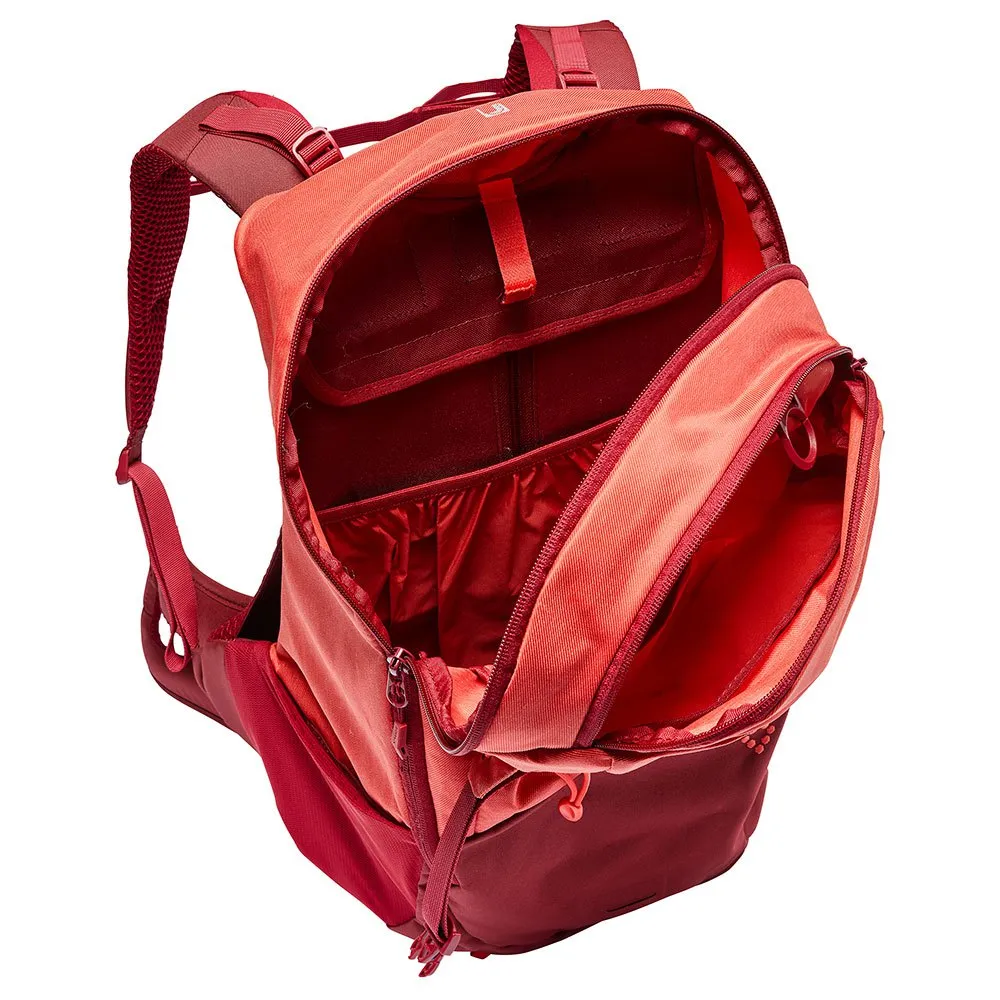 Vaude Tacora 22l Rucksack