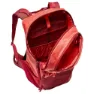Vaude Tacora 22l Rucksack