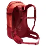 Vaude Tacora 22l Rucksack