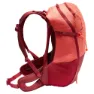 Vaude Tacora 22l Rucksack