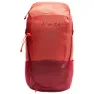 Vaude Tacora 22l Rucksack